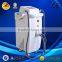 2015 New Arrival Portable OPT SHR Permanent Hair Removal Fast Effective/Painless Permanent Hair Removal SHR Machine