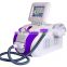 Europe top selling shr ipl laser hair removal,opt technology machine