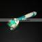 Medical Devices Wholesale Skin Tightening Derma Roller, Beauty Salon Equipment