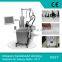 Ce target liposuction fat freezing vacuum therapy fat loss machine for beauty salon