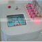 2016 Best 809 lose weight Laser machine for Slimming Centre , Clinic ,Hospital ,Beauty Spa