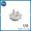 Original Wireless WIFI Repeater 300Mbps WiFi Signal Range Extander WiFi Signal Amplifier Strengthen wi fi Booster 802.11N/B/G