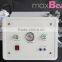 Oxygen jet water spray dermabrasion machine diamond dermabrasion