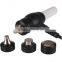 oxygen prayer oxygen water jet peeling beauty equipment