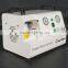 Water jet peel vacuum SPA + face oxygen spray for skin care