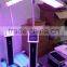 Led Light For Face Maxbeauty Factory 7 Color PDT 470nm Red Led Skin Rejuvenation Led Light Machine