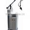 laser beauty equipment / scar removal / vaginal tightening device / co2 extraction machine