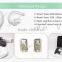 Vertical NEW Salon/Home/Clinic IPL Laser/SHR/OPT Laser Chest Hair Removal Hair Removal Machine With CE Skin Care