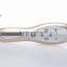 Dandruff health hand held massager head scalp massage comb
