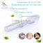 Ion magic plasma waves wand wrinkle remover wand with CE and RoHS