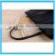  Hot Sale BPA Free A5 Water Bottle/Eco-friendly 420ML Memobottle