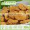 ISO Certified Sweet Chili Flavor Broad Bean Chips Snacks