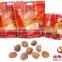 Sweet Chestnuts Snacks, HALAL Snacks Food, KOSHER Snacks nuts