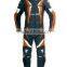 Motorbike Leather Apparels Motorbike Leather Suit