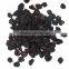 INDIAN BEST RATE BLACK RAISIN EXPORTER