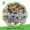 Supply IQF Mushroom Nameko M L Grade for European Market