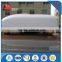 automatic car parking body cover made in china