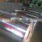0.13mm-3.0mm GALVANIZED STEEL COIL
