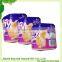 138g recycled toilet tissue with fast delivery time