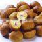 top quality chestnuts for sale