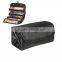 Roll-n-Go Jewellery & Cosmetics Organiser & Storage Travel Bag