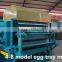 egg tray machine made in china