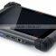 best selling products high quality diesel obd2 scanner / obd2 software pc wholesales