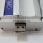 Hot offer quad band wavecom q2403a q2406 ethernet gsm modem price