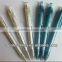 ballpoint pen,style pen , gift pen ,plastic ball pen for promotion