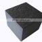 Basalt black granite,black basalt rocks,black basalt