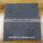 slate placemats and coasters,LaiZhou Kingstone,10 years experience,quality assurance