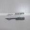 highly recommend wardrobe sliding door mechanism fittings equip with steel and nylon fittings and aluminum guide rail