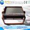 tailor chalk making machine/ automatic chalk making machine