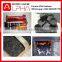 Hot sale shisha charcoal press machine charcoal briquette making machine