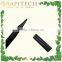 No Lead Gardening Label Pen Marker Pen