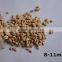 Absorbent Diatomaceous Earth Food Grade / Diatomite Rock for Insecticide