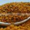 COC with CIQ discount price mixed bee pollen