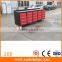 Trade Assurance Heavy Duty Workshop Tool Cabinet