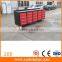 Cheap Toolbox Cabinet Steel Tool Cabinet