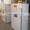 500 eggs CE approve automatic poultry incubator machine/industrial egg incubator