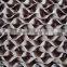 Qingzhou hengyuan evaporative cooling pad