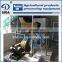 Sweet Potato Starch extracting machine