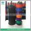 Farming Agricultural Irrigation water filter disc and screen filter