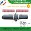 Drip Irrigation System Water Purification System Water Filter Impurities Can Washable Portable 2 Inch Meshy Filter