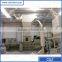 CE Certificate High Efficiency Automatic Baling Press Manufacturers