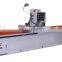 Veneer Peeling Machine Verneer Cutting Machine Core Veneer Drier