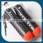 Carp Fishing Bait Pellet Boilies Rocket Feeder Float Spod Bomb Large Rockets Tackle