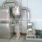 Top sale non pullution ,residuelucid ganoderma crusher equipments to fine 100-6000 mesh