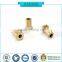 High Quality Competitive Price Plastic Injection Mould Parts