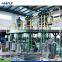 FARFLY FCT10000 liquid soap manufacturing plant, paint production line